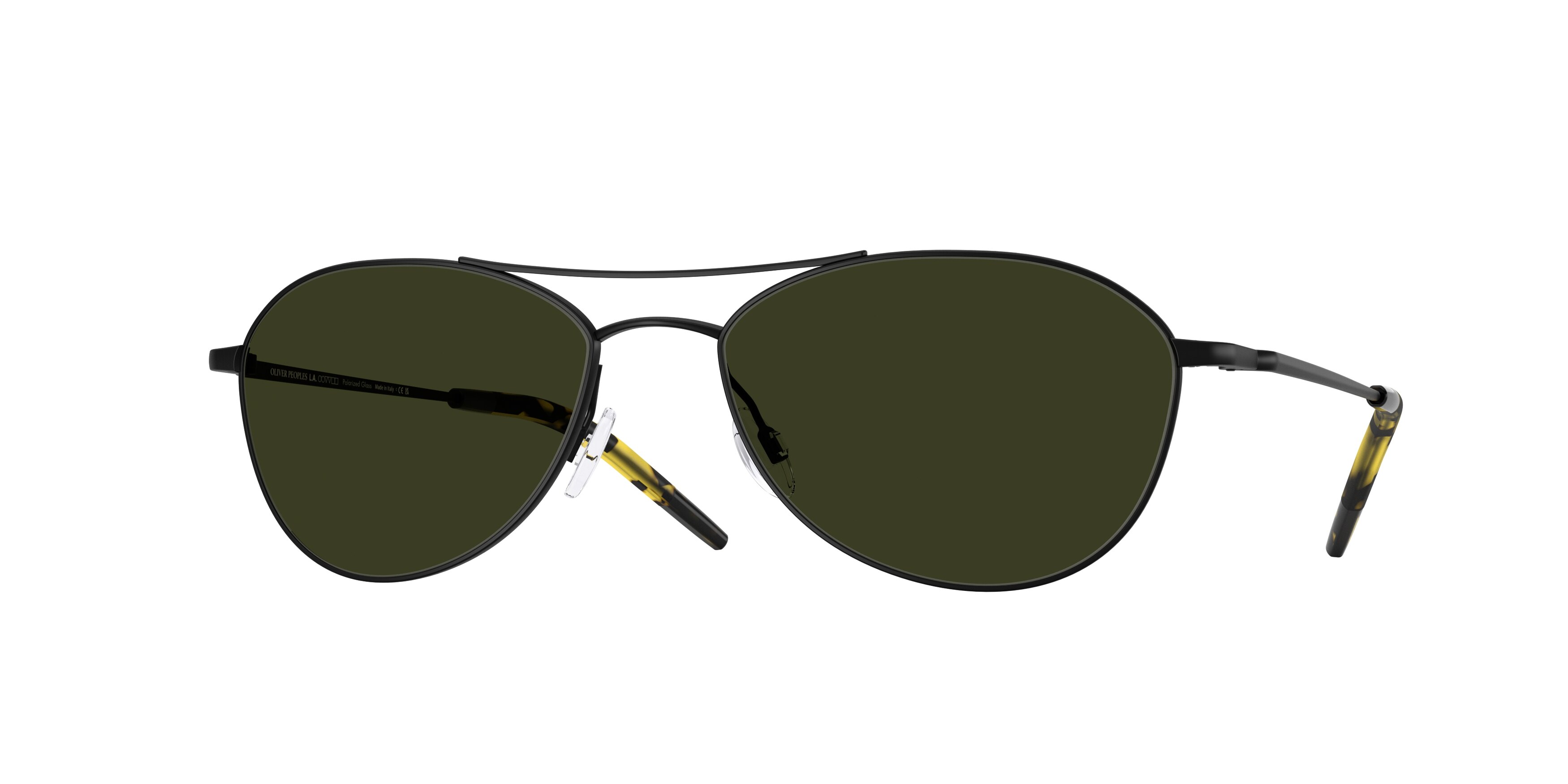 Oliver Peoples OV1358S 5062P1 Aero Ii 